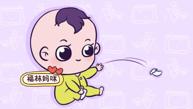 “寒从脚下起”，夏天宝宝要不要穿袜子？注意三点，不想穿就不穿