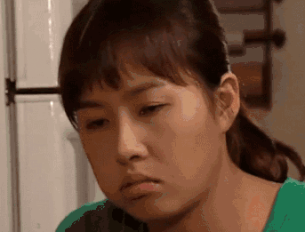 天啊！我竟然变成了让儿子讨厌的“苍蝇妈妈”