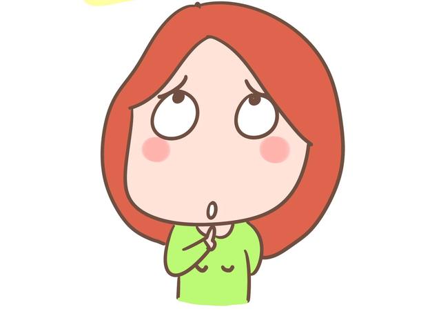 为什么要坚持母乳喂养？过来人的分享真实又暖心