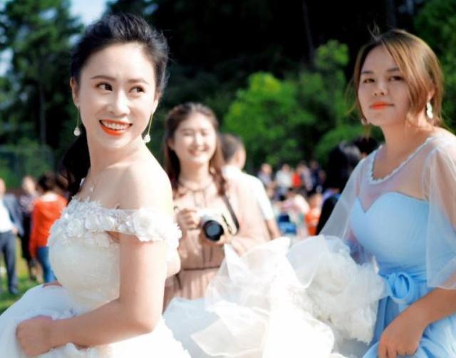 备孕很久，却迟迟怀不上？你可能忽视了这3个情况