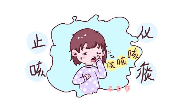 宝宝咳嗽会咳成肺炎？家长别傻了，听听医生怎么说