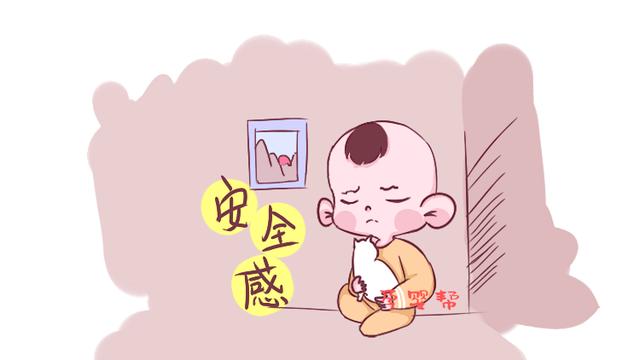 父母异地，哥哥全托弟弟日托，8年后哥哥不经意的讽刺，戳痛宝妈