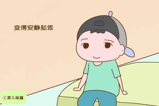 养男孩别犯这三大错，爸妈不及时改，孩子难成才