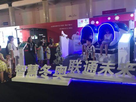 出名要趁早：这件事必须得从娃娃抓起
