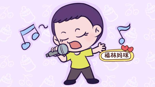 孩子小时候上不上兴趣班，10年后差别很明显，埋怨父母也没用了