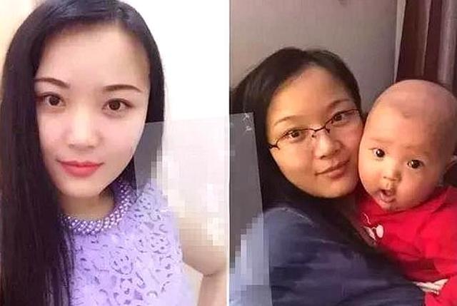 三个时间点生孩子，好处不是一点点，若你正赶上，偷着乐吧
