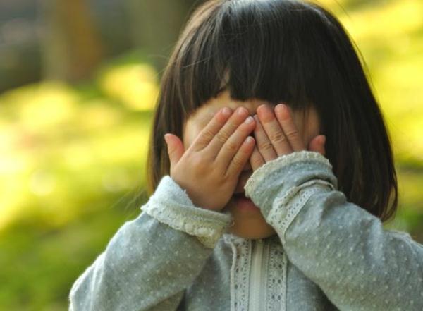 哈佛研究发现：儿童大脑发育高峰期一生就只有3次，错过影响学习