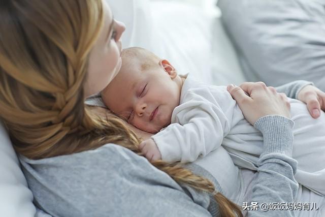 月子是坐30天还是42天？其实产妇身体有这些表现，便可以出月子了