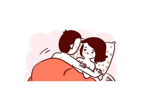 夫妻AA时被孩子撞见，聪明的妈妈这样化解尴尬，值得借鉴！