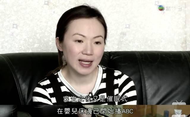不要让孩子从小就太优秀了，这两点，家长值得一看