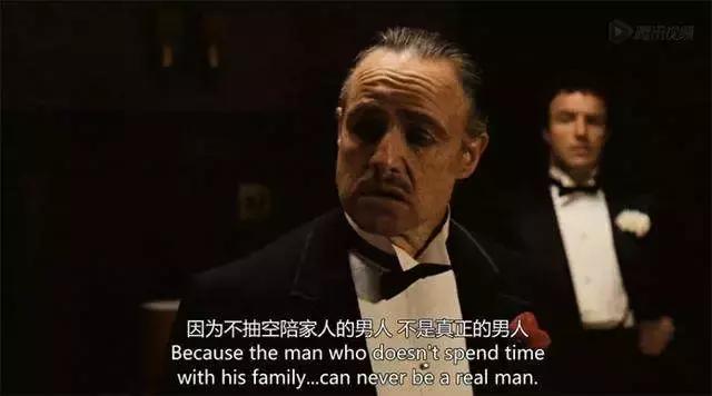 这5种爸爸，让别人家的孩子羡慕嫉妒恨！请转给爸爸们