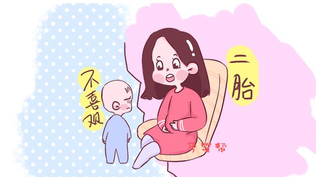 父母异地，哥哥全托弟弟日托，8年后哥哥不经意的讽刺，戳痛宝妈