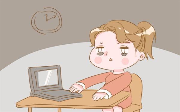 宝宝在妈妈肚子里最害怕什么？医生说出实情，千万别忽视
