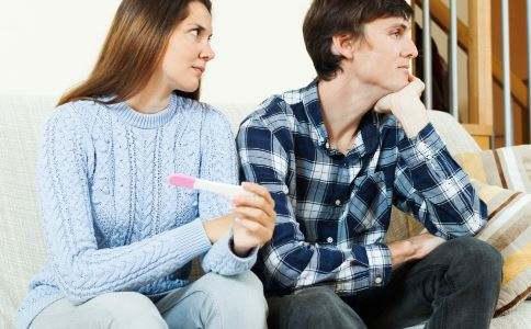 叶酸要男女双方一起补吗？老公不愿意吃，对宝宝有没有影响？