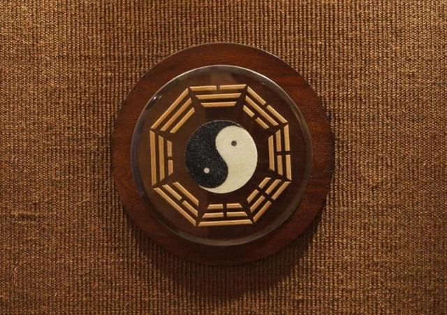 白天生孩子，和晚上生孩子，什么时候更好，你赶上了吗？
