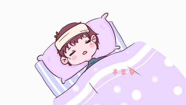 人民日报：婴幼儿退热、腹泻等疾病的用药最佳方案，家长值得一看