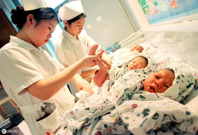 不想月子白熬还显老，产后坚守10条底线，忍过 42天脱胎换骨