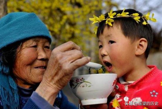 古人言：“儿孙自有儿孙福”，下半句才是重点，为人父母值得一看