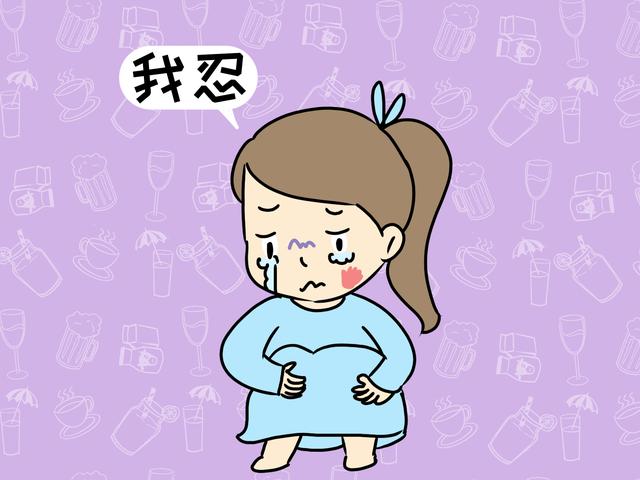 育儿专家：“吃得苦中苦，会让女孩的日子更苦”，家有女儿请斟酌