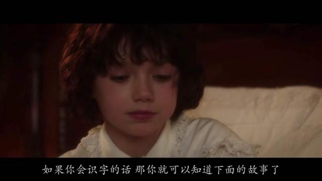 如何让孩子爱上阅读？任何时候开始都不晚