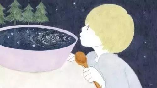 孩子害羞内向，是一种强大的力量