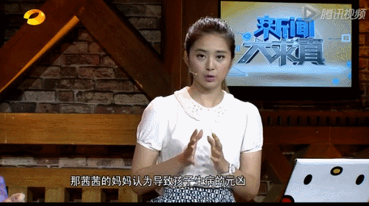 这些隐藏在宝宝身边的“有害物质”，是导致患病的罪魁祸首