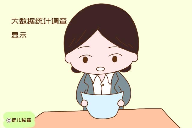 偶像剧名字，你也给孩子取了吗？老师提问时，以为自己在拍电视剧