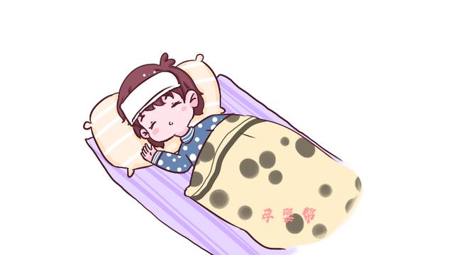 宝宝咳嗽会咳成肺炎？家长别傻了，听听医生怎么说