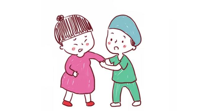 这4类孕妈“开十指”速度比较慢，分娩时更遭罪，但愿其中没你！