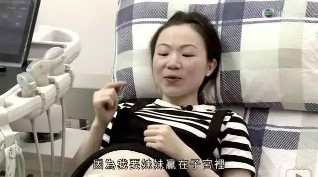 不要让孩子从小就太优秀了，这两点，家长值得一看