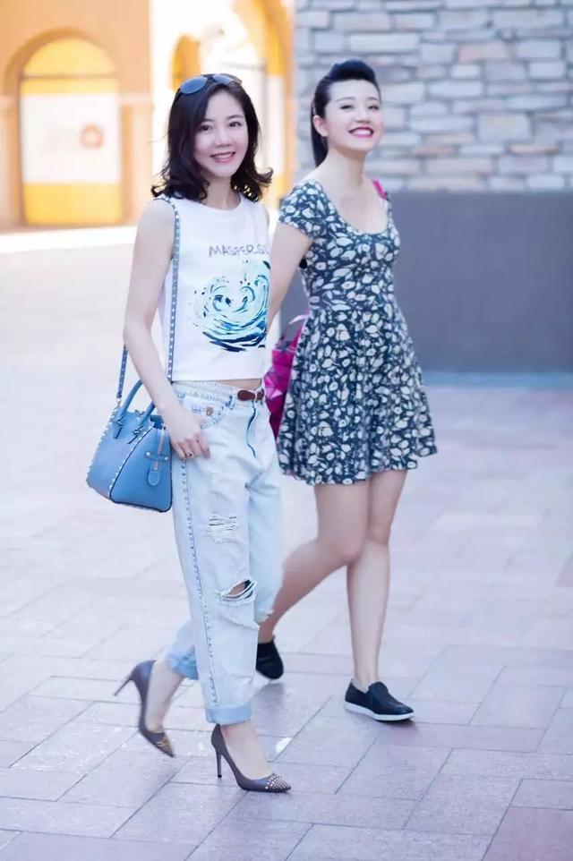 ??不鸡血把女儿送进哈佛，50岁全职妈重返职场，她如何成就自己和孩子……