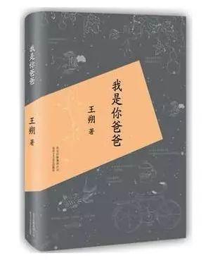 冯小刚唯一主演电影，却被禁播4年：父亲在孩子眼里算什么？