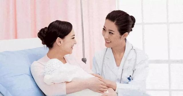 坐月子就是30天？这9个坐月子的误区要避免，产后恢复快