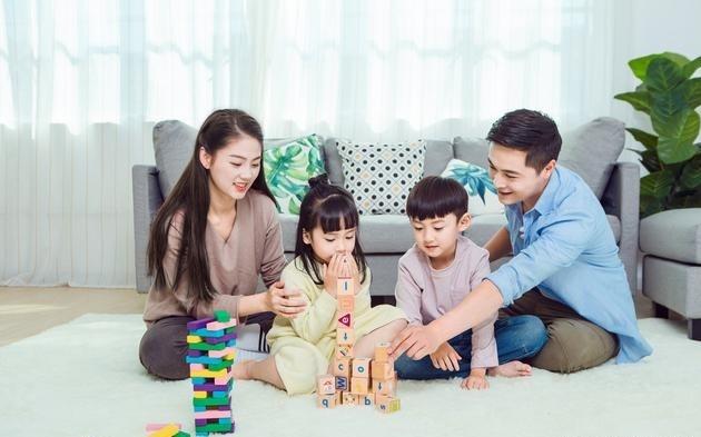 宝妈要求二宝跟自己姓，公婆不同意，一场家庭大战一触即发