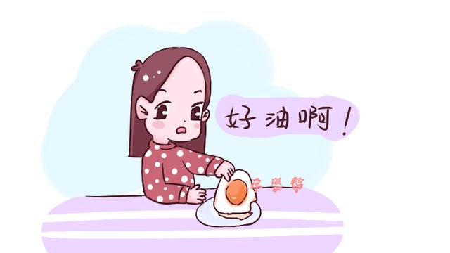 孕期怎么科学吃鸡蛋？这几个事项需要注意，宝妈值得了解