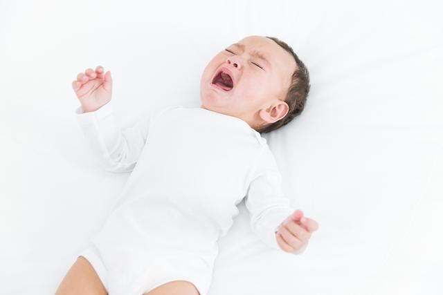 孩子的三个叛逆期，如果教育不当，会影响孩子的一生！