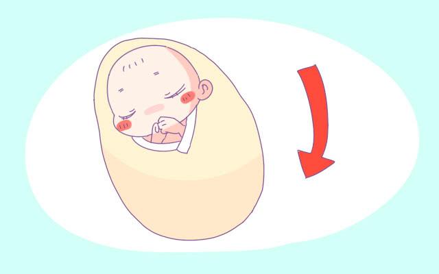 假期带儿子回老家，因妈妈的一个小动作，2个月宝宝患“脑瘫”