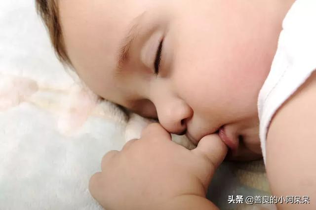 不睡三觉！不吃三饭！不说三话！孩子教育无问题！（值得收藏）