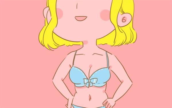 给宝宝喂奶时，宝妈必须注意这几点，宝宝才不容易生病