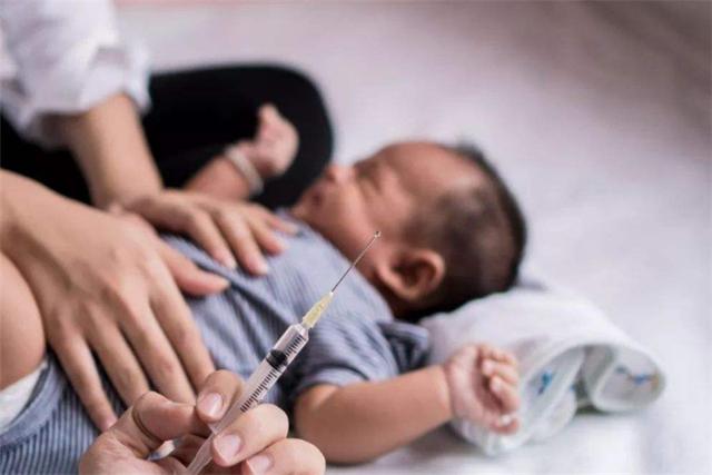 产科医生提醒：孩子出生后，保存好这样东西，或许能救娃一命