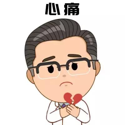 给娃转奶不注意这3项标准，再好的奶粉也没用！