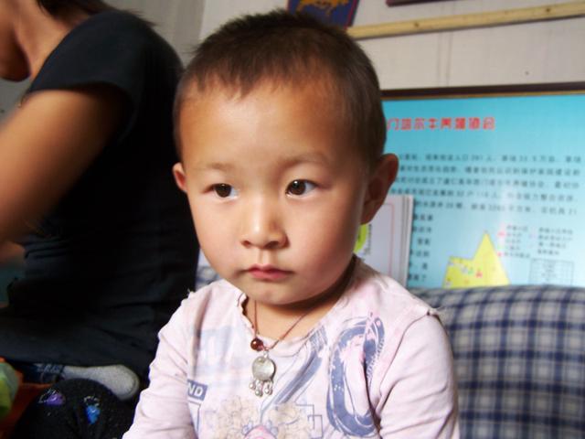 忠告：这3种幼儿的“脾胃杀手”，当家长的别大意，已有娃不发育