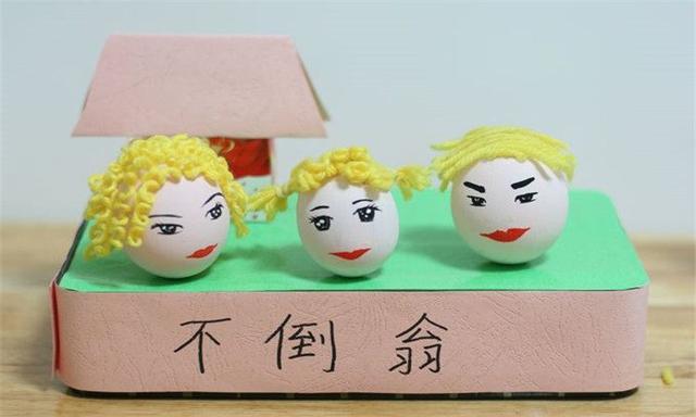 幼儿园作业有多奇葩？不是培养孩子，而是在“折磨”家长，笑死人