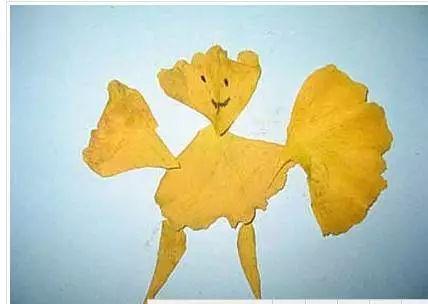 幼儿园作业有多奇葩？不是培养孩子，而是在“折磨”家长，笑死人
