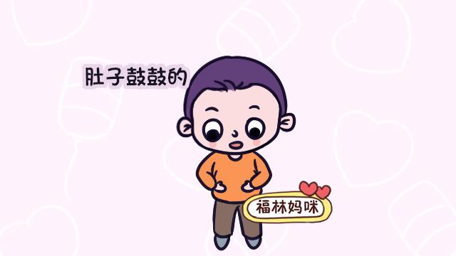 宝妈带娃的坏习惯，影响孩子免疫力，怪不得孩子总生病！