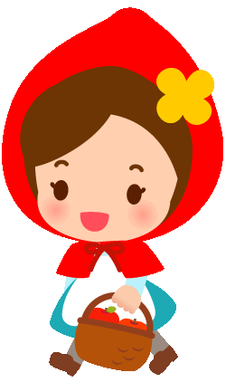 宝宝下周吃什么？菜单来啦！