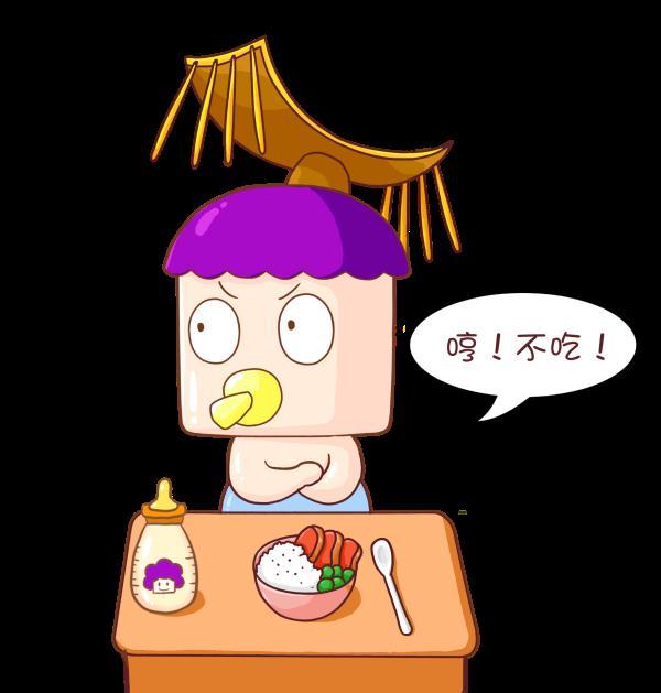 带1岁宝宝外出就餐，新手爸妈要做好这几个准备