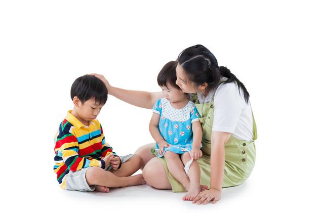 为什么要生孩子？养儿防老，妈妈们想过其他答案吗？