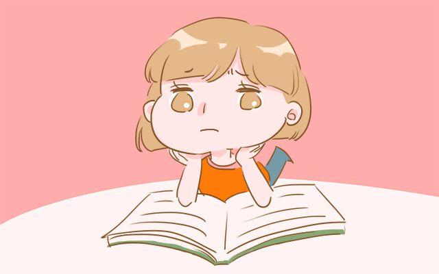 送过这些礼物的家长，日后和孩子关系都很好，你送过哪些？