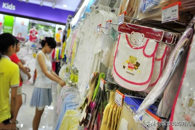 这些婴幼儿用品真的很“鸡肋”，别给孩子用，可能会损害宝宝身体
